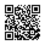 山东衡通建材科技有限公司移动站二维码