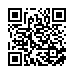 霸州市宇繁制刷有限公司移动站二维码