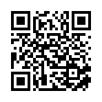 银康（张家口）清洁能源开发有限公司移动站二维码