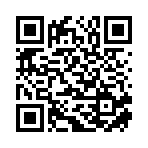 乐陵臣兴越建筑工程有限公司移动站二维码