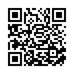 山东领慧新材料科技有限公司移动站二维码