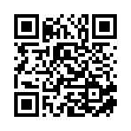 河南矿辉科技服务有限公司移动站二维码