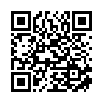 郑州宝泽新材料有限公司移动站二维码