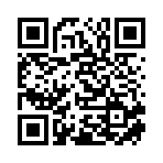 三明市兴汉乾汽车贸易有限公司移动站二维码
