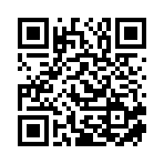 淅川县裕优农贸有限公司移动站二维码