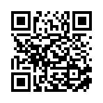 梓潼县惠禾文农业种植有限责任公司移动站二维码