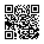 桐柏县浩林木业有限公司移动站二维码