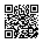 安徽网伏新能源有限公司移动站二维码