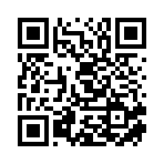 泉州鑫益科技有限公司移动站二维码