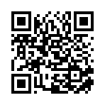 浦城小稀传媒有限公司移动站二维码