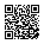 建瓯市福满商贸有限公司移动站二维码