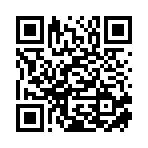 光泽县桑竹电子商务有限公司移动站二维码