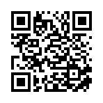 福州一颗金豆子商务信息咨询有限公司移动站二维码