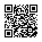 淅川县丰豪装饰工程有限公司移动站二维码