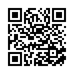 光泽县杨六建筑工程有限公司移动站二维码