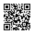 舞钢市会凯商贸有限公司移动站二维码