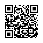 镇平县捷森文化传媒有限公司移动站二维码
