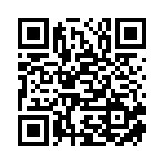 石狮市金秋丰收季电子商务有限责任公司移动站二维码
