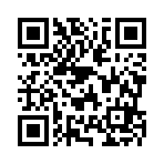 邵武市山佳贸易有限公司移动站二维码