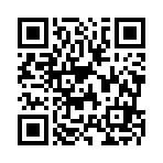 山东万博嘉盛装饰工程有限公司移动站二维码