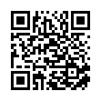 连江克里斯网络科技有限公司移动站二维码