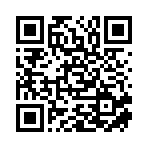 三明市宏泰物业服务有限公司移动站二维码