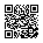 杭州腾华智定科技有限公司移动站二维码