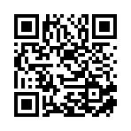 山东汇航智能科技有限公司移动站二维码