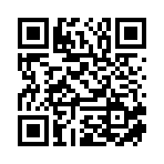 兴安盟安鑫建设有限公司移动站二维码