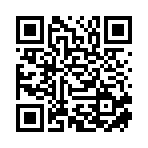 云县新成再生资源回收有限公司移动站二维码