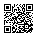 瑞广之源教育信息咨询（成都）有限公司移动站二维码