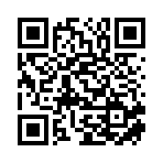 财涛（舟山）石油化工有限公司移动站二维码