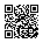 奥雪文化传播（承德）有限公司移动站二维码