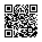 重庆泽科物润贸易有限公司移动站二维码