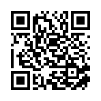 景谷创怡商贸有限公司移动站二维码