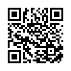 承德铁利矿业有限公司移动站二维码