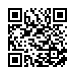 浙江首韩电子有限公司移动站二维码