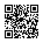 河北晓旭市政工程有限公司移动站二维码