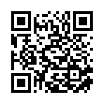 内蒙古新优建筑有限公司移动站二维码