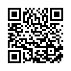 阜阳江涞互联网科技有限公司移动站二维码