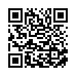 桂阳县宏辉新能源有限公司移动站二维码