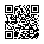广西三绍网络科技有限公司移动站二维码