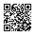 贵州泽勇汽车修理有限公司移动站二维码