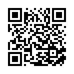 云阳县联策金属制品有限公司移动站二维码