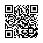 东光县精邦净水材料有限公司移动站二维码