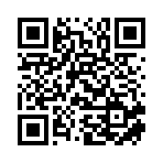 邯郸屏峰园林绿化工程有限公司移动站二维码