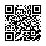 瑞安市海际包装有限公司移动站二维码
