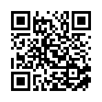 景东源腾建筑工程有限公司移动站二维码