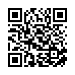 宿州固创涂料销售有限公司移动站二维码