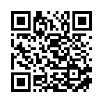 师宗宸阳机械租赁有限公司移动站二维码